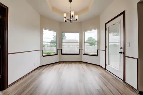 Dining - 2800 Dalewood Pl, Norman, OK 73071 photo 1 of 1