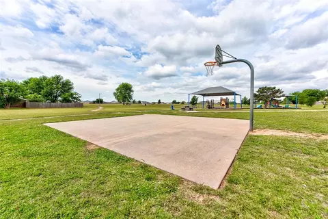 Other - 2800 Dalewood Pl, Norman, OK 73071 photo 8 of 8