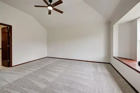 Bedroom - 2800 Dalewood Pl, Norman, OK 73071 photo 1 of 7