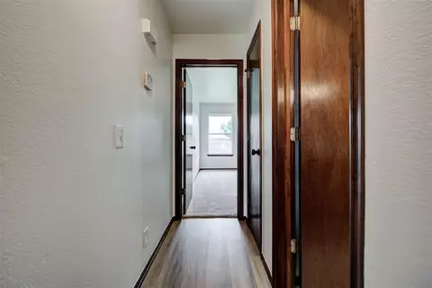 Entry Way - 2800 Dalewood Pl, Norman, OK 73071 photo 5 of 5