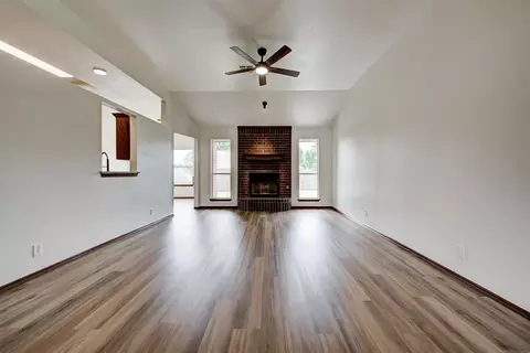 Living - 2800 Dalewood Pl, Norman, OK 73071 photo 1 of 7