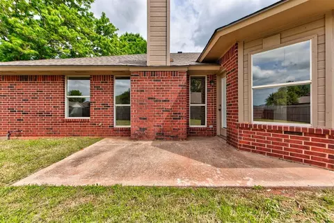Other - 2800 Dalewood Pl, Norman, OK 73071 photo 5 of 8