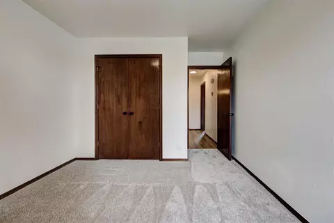 Bedroom - 2800 Dalewood Pl, Norman, OK 73071 photo 7 of 7