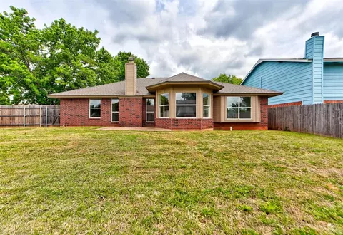 Other - 2800 Dalewood Pl, Norman, OK 73071 photo 7 of 8
