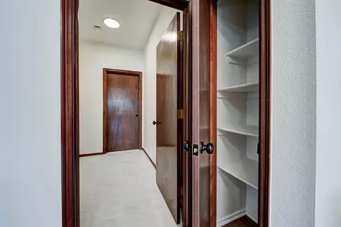 Other - 2800 Dalewood Pl, Norman, OK 73071 photo 2 of 8