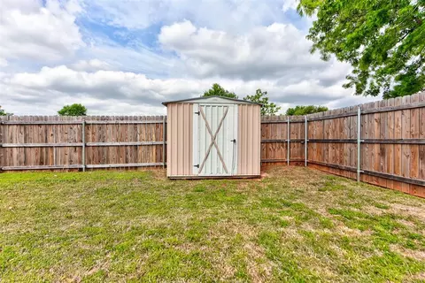 Other - 2800 Dalewood Pl, Norman, OK 73071 photo 6 of 8