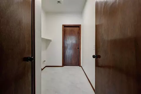 Other - 2800 Dalewood Pl, Norman, OK 73071 photo 3 of 8