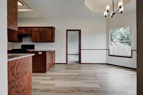 Other - 2800 Dalewood Pl, Norman, OK 73071 photo 1 of 8
