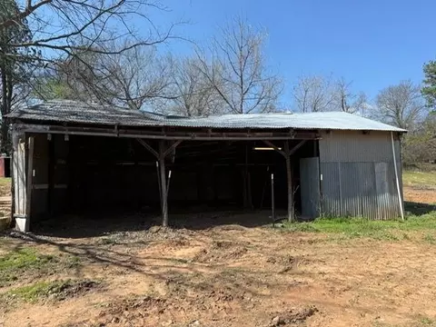 Other - 332410 E 1030 Rd, Mcloud, OK 74851 photo 1 of 6