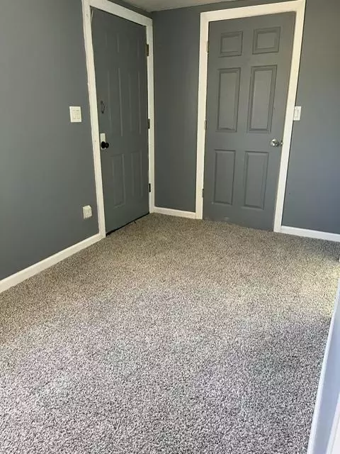 Other - 332410 E 1030 Rd, Mcloud, OK 74851 photo 5 of 6