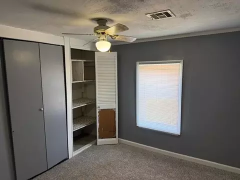 Other - 332410 E 1030 Rd, Mcloud, OK 74851 photo 3 of 6