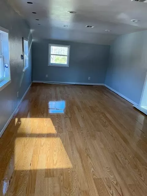 Other - 332410 E 1030 Rd, Mcloud, OK 74851 photo 6 of 6