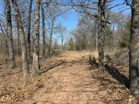 Other - 332410 E 1030 Rd, Mcloud, OK 74851 photo 4 of 6