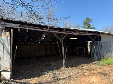 Other - 332410 E 1030 Rd, Mcloud, OK 74851 photo 2 of 6