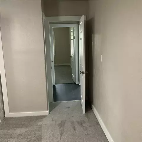 Entry Way - 203 W Pine St, Tuttle, OK 73089 photo 1 of 1