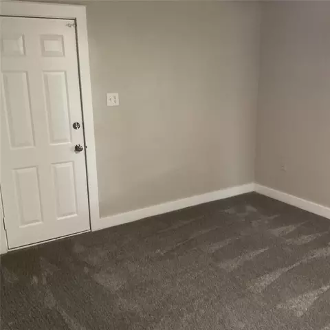 Other - 203 W Pine St, Tuttle, OK 73089 photo 5 of 5