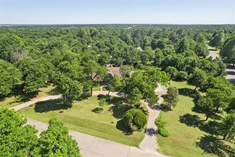 3824 Smoking Oaks Dr, Oklahoma City, OK 73150