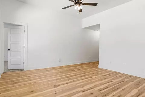 Other - 3723 Eureka Dr, Norman, OK 73069 photo 13 of 28