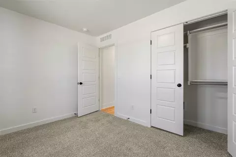 Other - 3723 Eureka Dr, Norman, OK 73069 photo 15 of 28