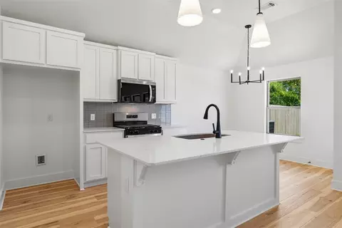 Other - 3723 Eureka Dr, Norman, OK 73069 photo 7 of 28