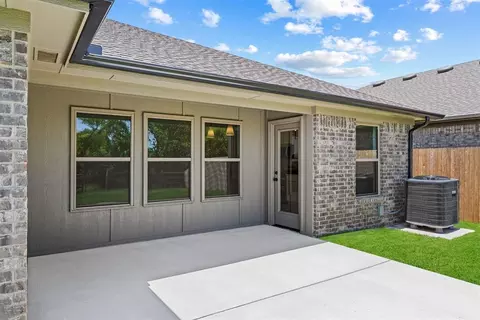 Other - 3723 Eureka Dr, Norman, OK 73069 photo 25 of 28