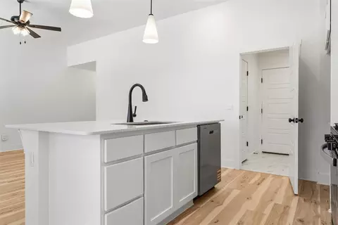 Other - 3723 Eureka Dr, Norman, OK 73069 photo 9 of 28