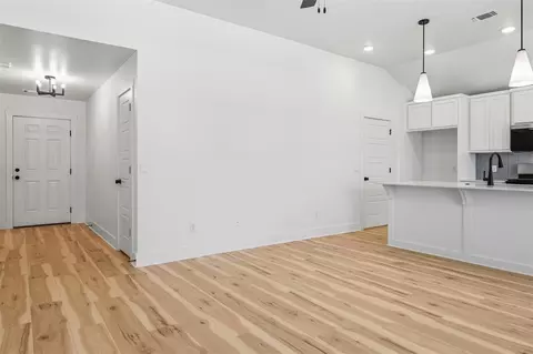 Other - 3723 Eureka Dr, Norman, OK 73069 photo 6 of 28