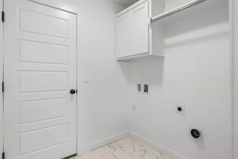 Other - 3723 Eureka Dr, Norman, OK 73069 photo 24 of 28