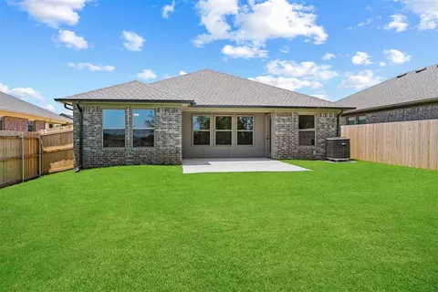 Other - 3723 Eureka Dr, Norman, OK 73069 photo 27 of 28