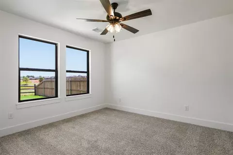 Other - 3723 Eureka Dr, Norman, OK 73069 photo 19 of 28
