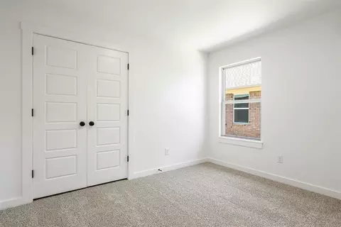 Other - 3723 Eureka Dr, Norman, OK 73069 photo 18 of 28