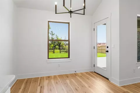 Other - 3723 Eureka Dr, Norman, OK 73069 photo 12 of 28