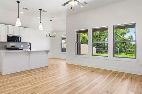 Other - 3723 Eureka Dr, Norman, OK 73069 photo 5 of 28