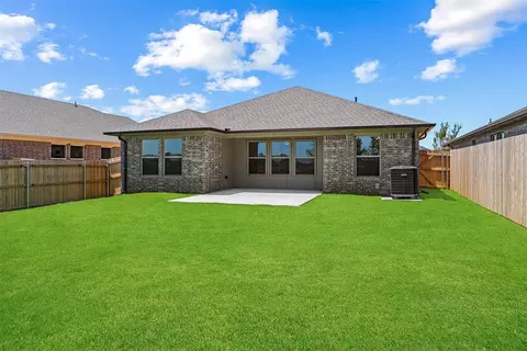 Other - 3723 Eureka Dr, Norman, OK 73069 photo 28 of 28