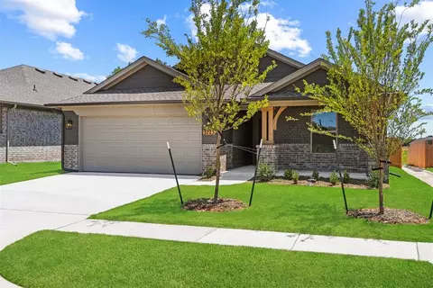 Other - 3723 Eureka Dr, Norman, OK 73069 photo 2 of 28