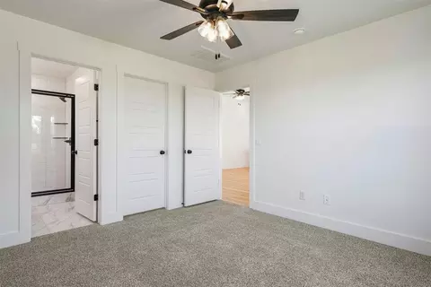 Other - 3723 Eureka Dr, Norman, OK 73069 photo 20 of 28