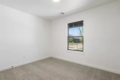 Other - 3723 Eureka Dr, Norman, OK 73069 photo 14 of 28