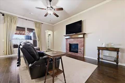 Other - 4924 Champlain Pl, Edmond, OK 73025 photo 2 of 16