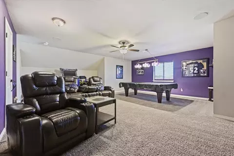 Other - 4924 Champlain Pl, Edmond, OK 73025 photo 12 of 16