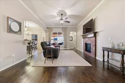 Other - 4924 Champlain Pl, Edmond, OK 73025 photo 1 of 16