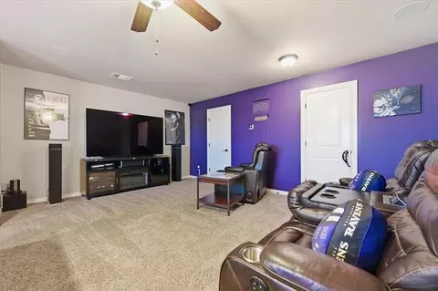 Other - 4924 Champlain Pl, Edmond, OK 73025 photo 11 of 16