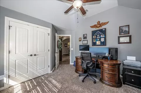 Other - 4924 Champlain Pl, Edmond, OK 73025 photo 9 of 16