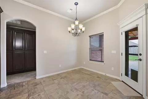 Other - 4924 Champlain Pl, Edmond, OK 73025 photo 2 of 5