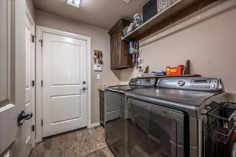 Other - 4924 Champlain Pl, Edmond, OK 73025 photo 8 of 16