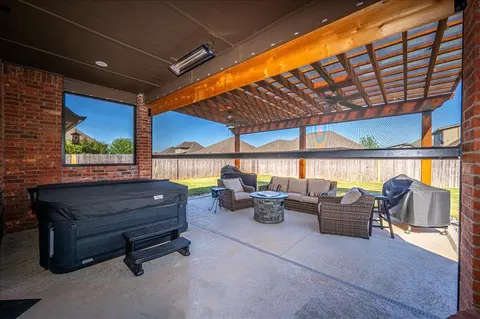 Other - 4924 Champlain Pl, Edmond, OK 73025 photo 15 of 16