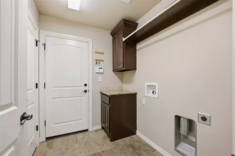 Other - 4924 Champlain Pl, Edmond, OK 73025 photo 3 of 5
