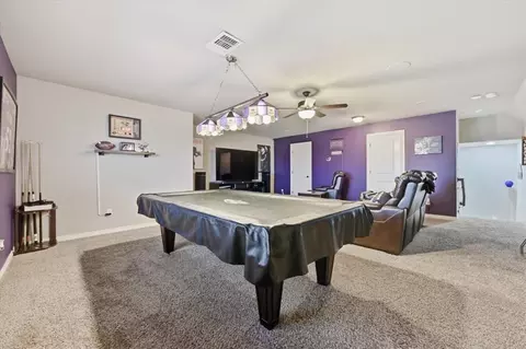 Other - 4924 Champlain Pl, Edmond, OK 73025 photo 10 of 16