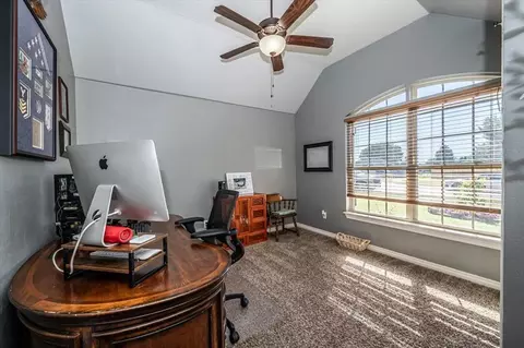 Other - 4924 Champlain Pl, Edmond, OK 73025 photo 4 of 16