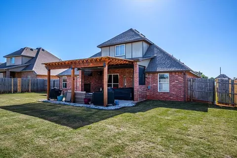 Other - 4924 Champlain Pl, Edmond, OK 73025 photo 14 of 16