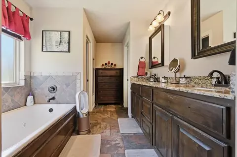 Other - 4924 Champlain Pl, Edmond, OK 73025 photo 6 of 16